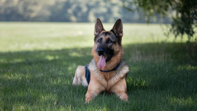 Welcher Hund passt zu mir? Der ultimative Ratgeber 2025