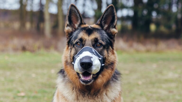 Hund erbricht weißen Schaum: Ursachen & Sofortmaßnahmen 2026
