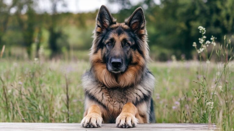 Hund kratzt sich ständig: Ursachen & Hilfe 2025