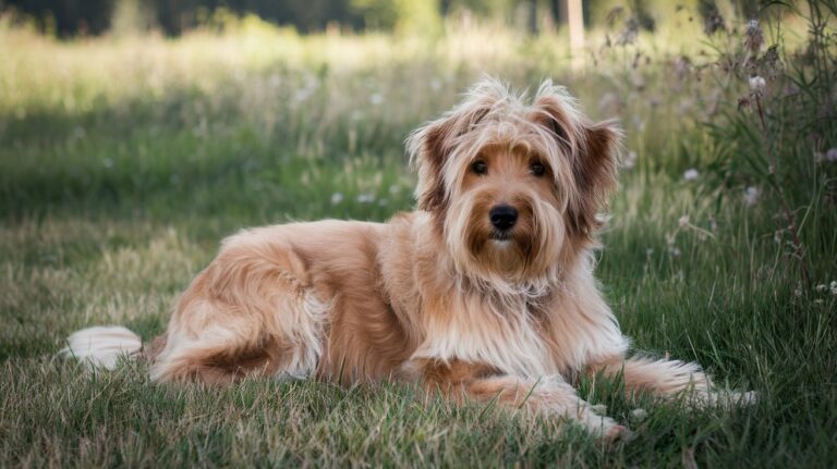 Wie lange trägt ein Hund? Alles zur Trächtigkeit 2025