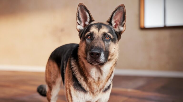 Hund stinkt aus Maul: Ursachen & Lösungen 2026