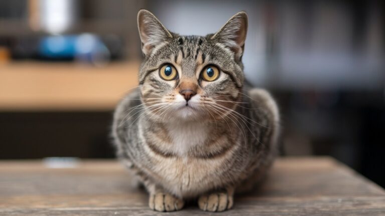 Sterilisation Katze Kosten Österreich 2025 – Preise & Tipps