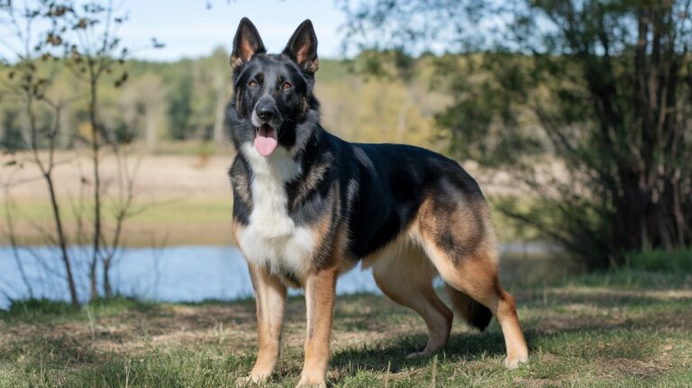 Giardien Hund Kot Aussehen: Erkennen & Richtig Handeln 2026